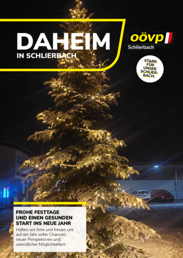 Dezember 2023