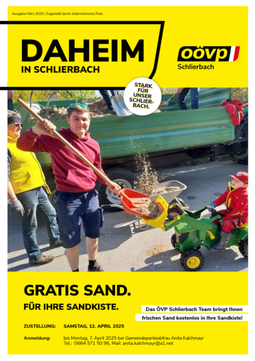 Dezember 2025