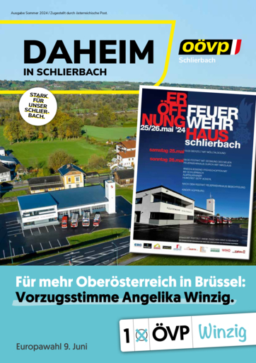 Sommer 2024
