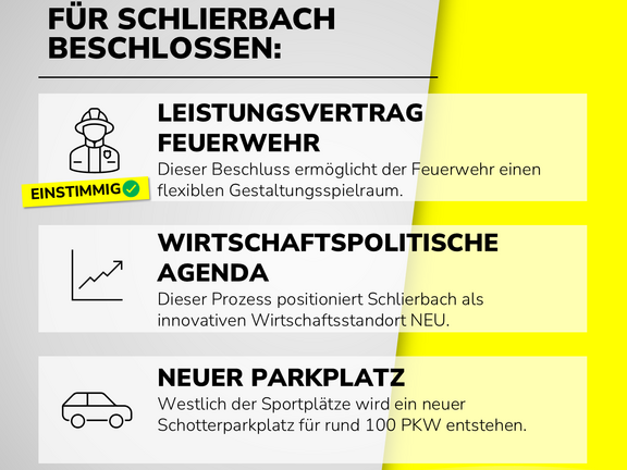 31.03.26_Gemeinderatsbeschlüsse_ready.png  