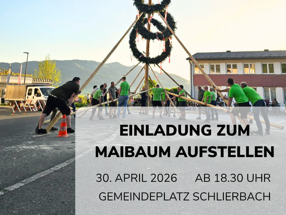 Maibaum_aufstellen__1_.png  