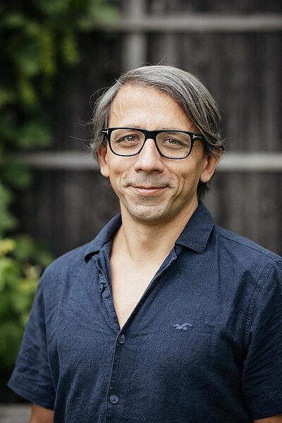 Thomas Höfer