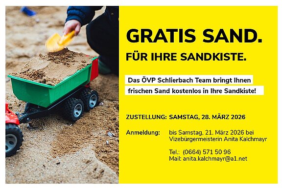 Sandkistenaktion.jpg  